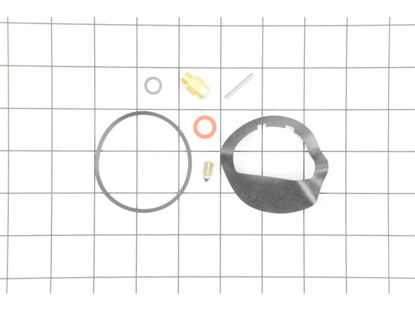 9930471-1-M-Kohler-2575702-S-Trimmer Repair Kit Carburetor