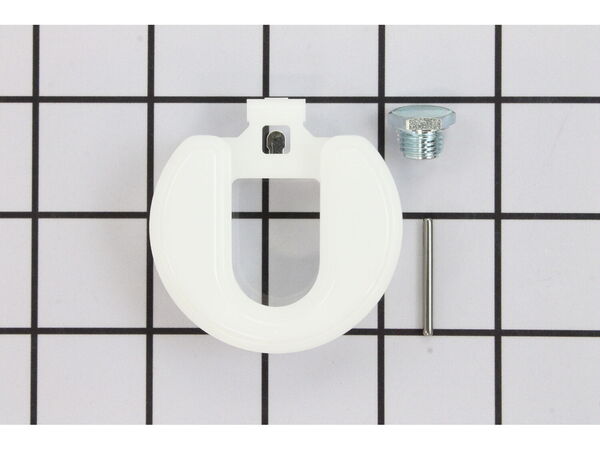9930473-1-M-Kohler-2575709-S-Kit, Float
