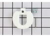 Kit, Float – Part Number: 2575709-S