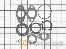 Kit, Carburetor Repair – Part Number: 2575711-S