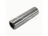 Piston Pin – Part Number: 257781-9