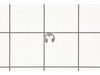Ring – Part Number: 257964-1