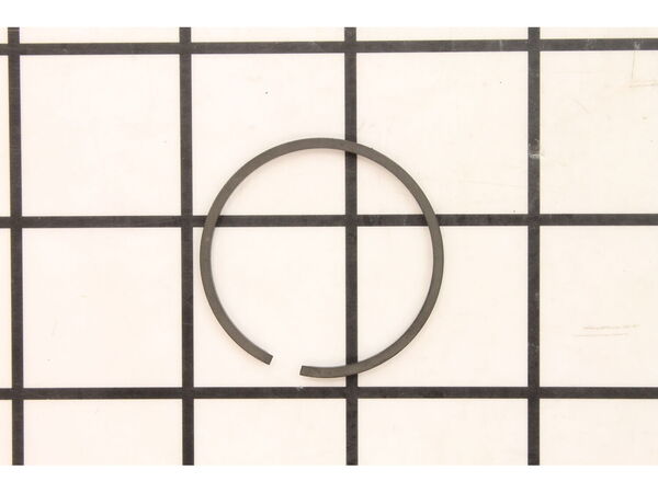 9930480-1-M-Subaru-257979-8-Piston Ring
