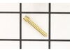 Jet(Slow) – Part Number: 258-62420-08