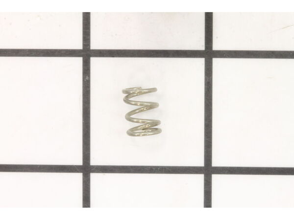 9930482-1-M-Subaru-258-62445-08-Spring(Adjust Screw)