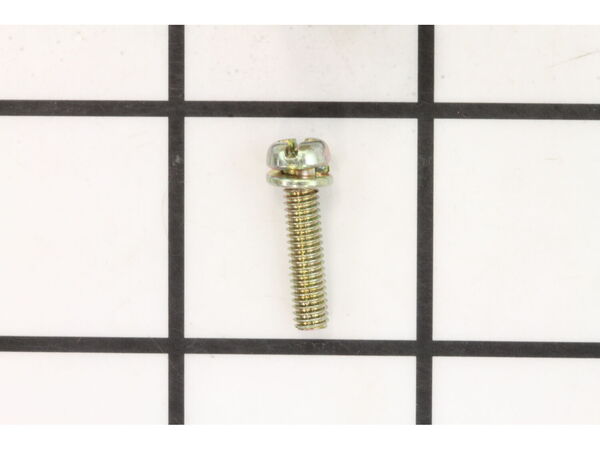 9930483-1-M-Subaru-258-62450-08-Screw Set(Air Horn)