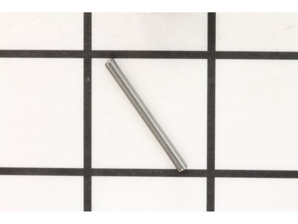 9930485-1-M-Subaru-258-62515-08-Float Pin