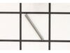 Float Pin – Part Number: 258-62515-08