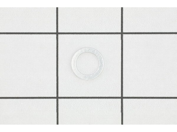 9930487-1-M-Subaru-258-62546-08-Gasket,Main Passage