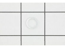 Gasket,Main Passage – Part Number: 258-62546-08