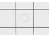 Gasket,Main Passage – Part Number: 258-62546-08