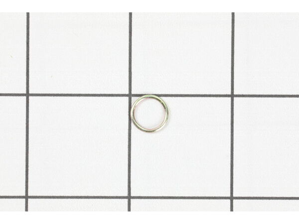 9930488-1-M-Subaru-258-62551-08-Ring(Choke Lever)