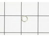 Ring(Choke Lever) – Part Number: 258-62551-08