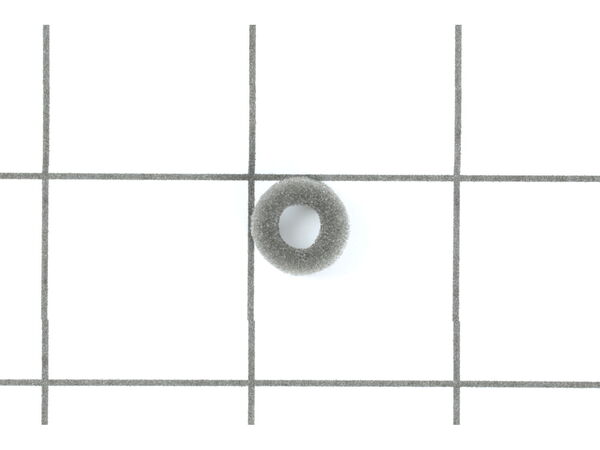 9930489-1-M-Subaru-258-62554-08-Filter(Choke Shaft)