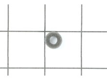 Filter(Choke Shaft) – Part Number: 258-62554-08