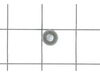 Filter(Choke Shaft) – Part Number: 258-62554-08