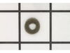 9930489-2-S-Subaru-258-62554-08-Filter(Choke Shaft)