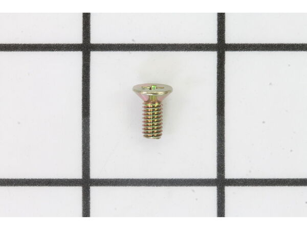 9930491-1-M-Subaru-258-62556-08-Screw Set(Float Pin)