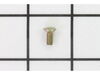 Screw Set(Float Pin) – Part Number: 258-62556-08