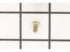 9930491-2-S-Subaru-258-62556-08-Screw Set(Float Pin)