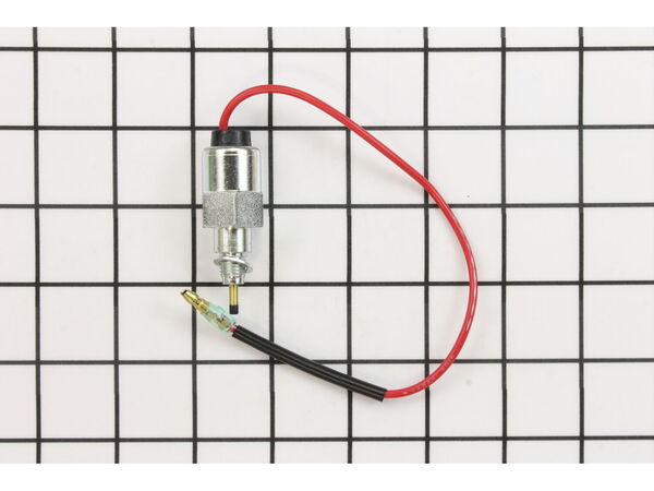 9930492-1-M-Subaru-258-62557-18-Solenoid Valve Assembly