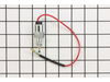 Solenoid Valve Assembly – Part Number: 258-62557-18