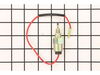 9930492-2-S-Subaru-258-62557-18-Solenoid Valve Assembly