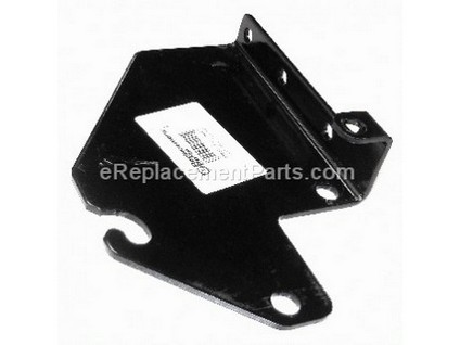 9930499-1-M-Craftsman-25838-Bracket