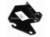 Bracket – Part Number: 25838