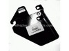Bracket – Part Number: 25839