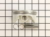 Kit, Piston W/Ring Set – Part Number: 2587401-S