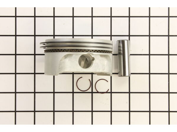 9930506-1-M-Kohler-2587404-S-Kit, Piston W/Ring Set (.50)