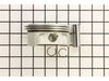 Kit, Piston W/Ring Set (.50) – Part Number: 2587404-S