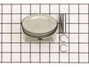Kit, Piston W/Ring Set (.08) – Part Number: 2587407-S