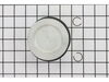 9930509-2-S-Kohler-2587407-S-Kit, Piston W/Ring Set (.08)