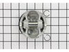 9930509-3-S-Kohler-2587407-S-Kit, Piston W/Ring Set (.08)