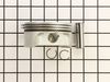 Kit,Piston W/Ring (0.50) 83Mm – Part Number: 2587409-S