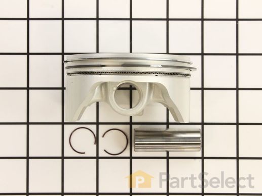 9930515-1-M-Kohler-2587413-S-Piston Kit: 725cc (std)