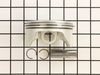 Piston Kit: 725cc (std) – Part Number: 2587413-S