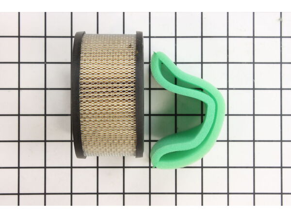 9930524-1-M-Kohler-2588301-S1-Air Filter