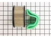 9930524-1-S-Kohler-2588301-S1-Air Filter