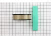 Element – Part Number: 2588303-S1