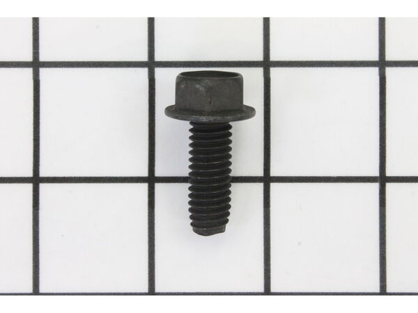 9930546-1-M-Murray-25X6MA-Screw Tri .38-16 X