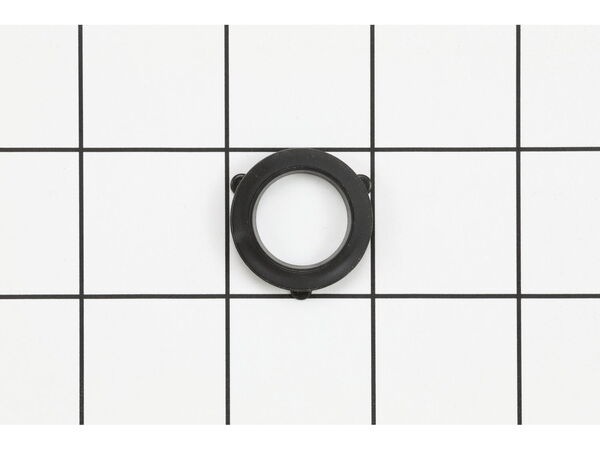 9930548-1-M-Mi-T-M-26-0001-Garden Hose Gasket