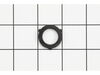 Garden Hose Gasket – Part Number: 26-0001