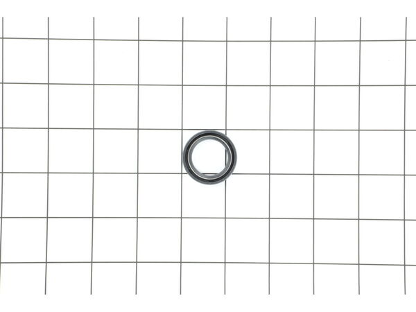 9930549-1-M-Mi-T-M-26-0047-Oil Seal