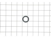 Oil Seal – Part Number: 26-0047