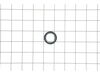 Oil Seal – Part Number: 26-0047
