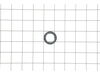 9930549-2-S-Mi-T-M-26-0047-Oil Seal