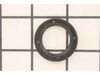 9930549-3-S-Mi-T-M-26-0047-Oil Seal